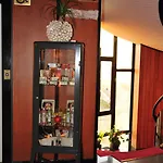 Hotel Marocca Nettuno