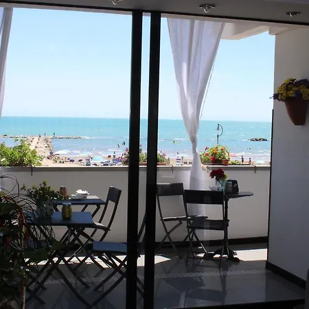 Marocca