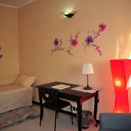 Marocca Hotel