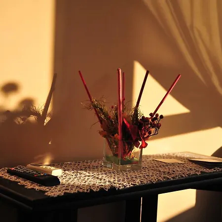 Marocca Hotel