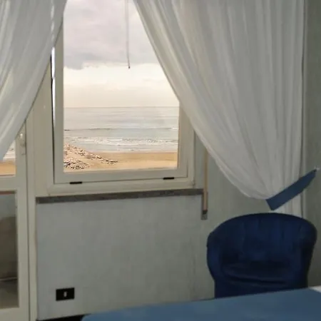 Marocca Hotel