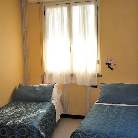 Marocca Nettuno